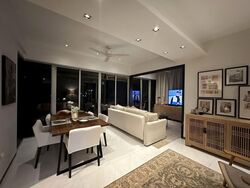 The Mercury (D10), Apartment #593300341